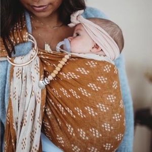 Wildbird ring sling Nene